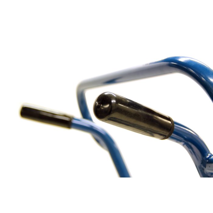 F80233U5_4 f80233u5_4