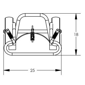 f81500a0c_4