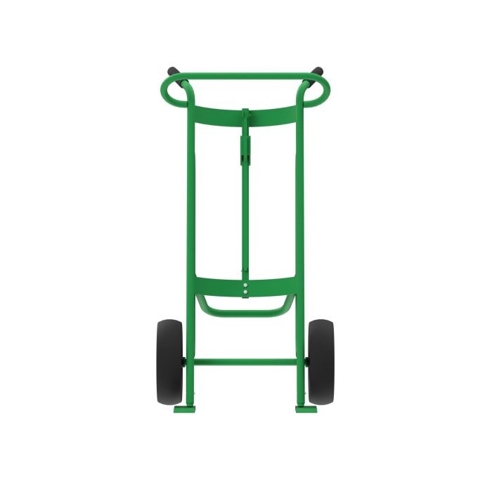 F81600A9_2 f81600a9_2