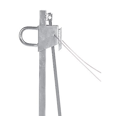 F81625A0C_2 f81625a0c_2