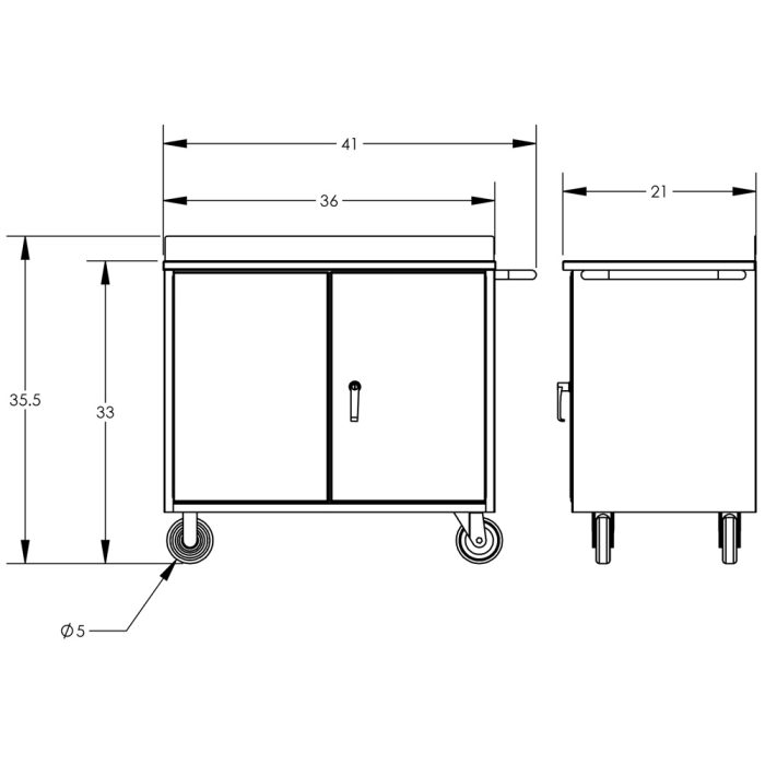 F81838A3_A F81838A3_A