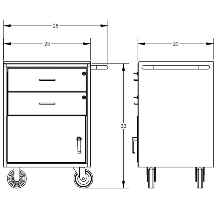 F81842A7_A F81842A7_A