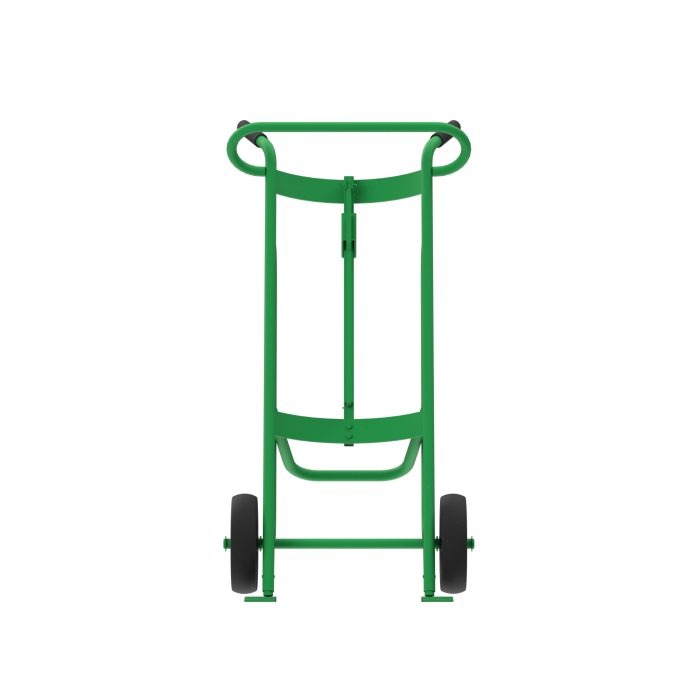 F81895A3_2 f81895a3_2