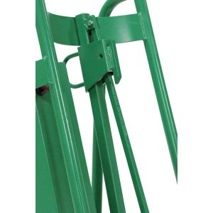 F81895A3_6 f81895a3_6