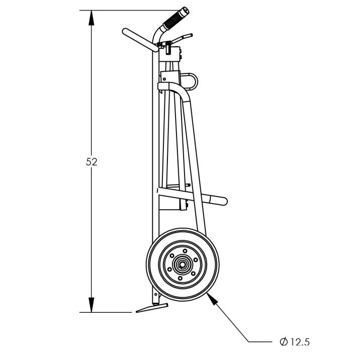 F81925A7L_3 f81925a7l_3