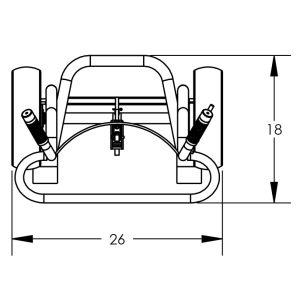 F81925A7_8 f81925a7_8