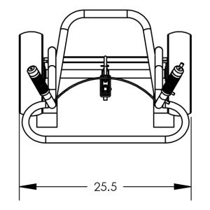 F82025A4L_5 f82025a4l_5