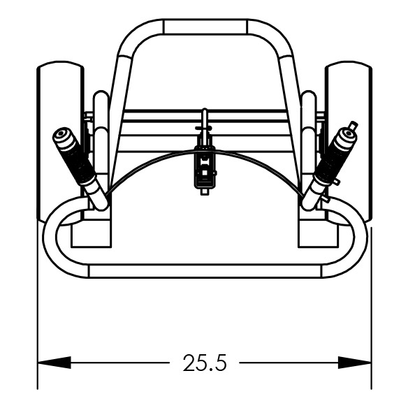 F82025A4L_5 f82025a4l_5