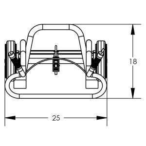 f82050a2l_4