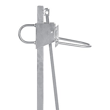 F82050A2P_2 f82050a2p_2