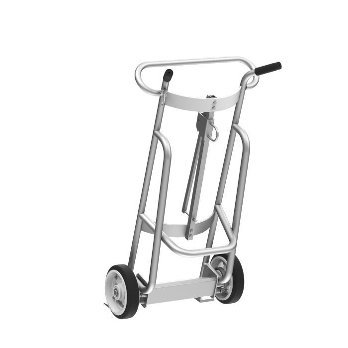 F82050A2_5 f82050a2_5