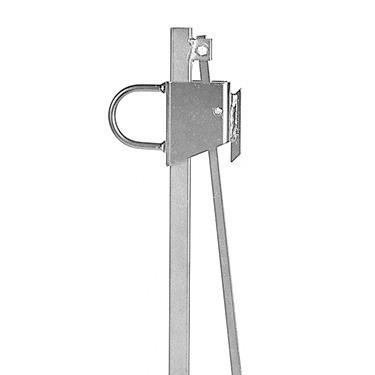 F82050A2_6 f82050a2_6