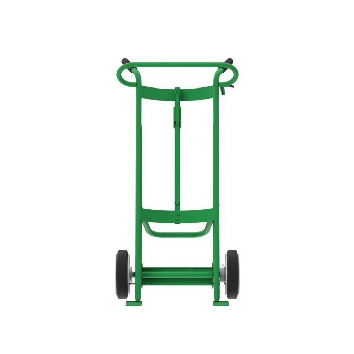 F82150A1_2 f82150a1_2