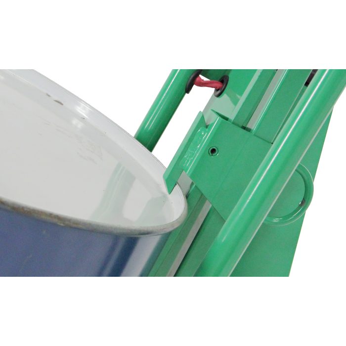 F82150A1_6 f82150a1_6