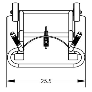 f82175a2c_4