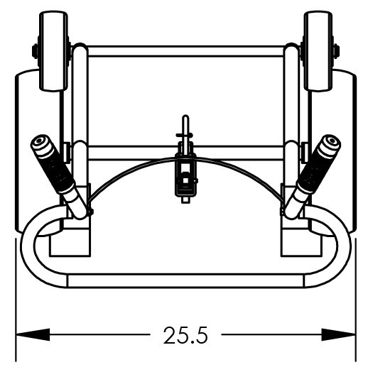 F82375A0L_5 f82375a0l_5