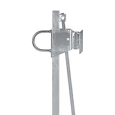 F82425A0F_2 f82425a0f_2