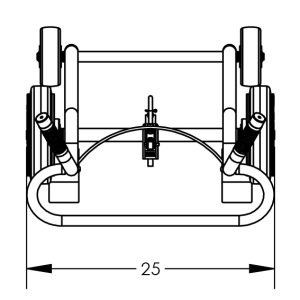 F82425A0_8 f82425a0_8