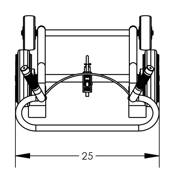 F82425A0_8 f82425a0_8