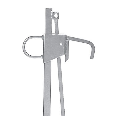 F82645A4L_2 f82645a4l_2