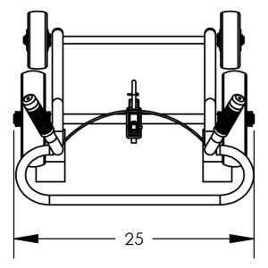 F82845A2C_5 f82845a2c_5