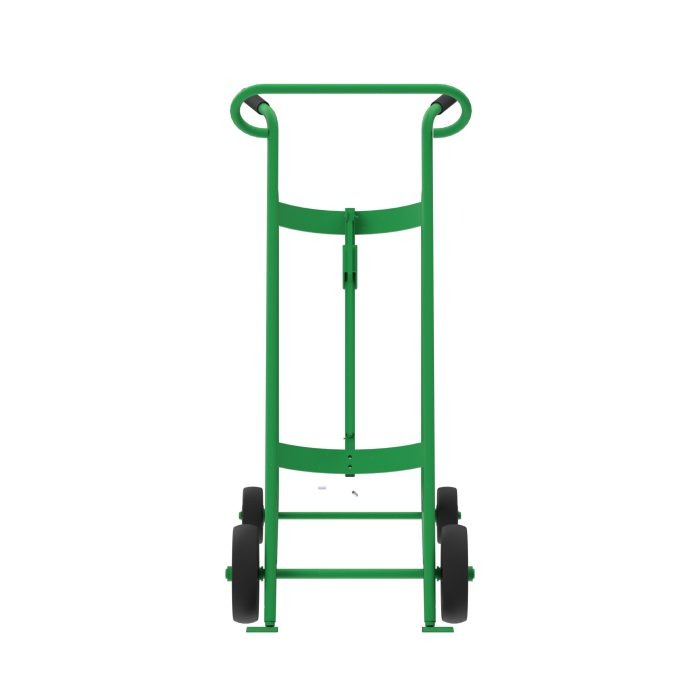 F82845A2_2 f82845a2_2