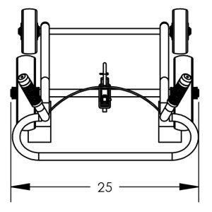 F82895A1_9 f82895a1_9