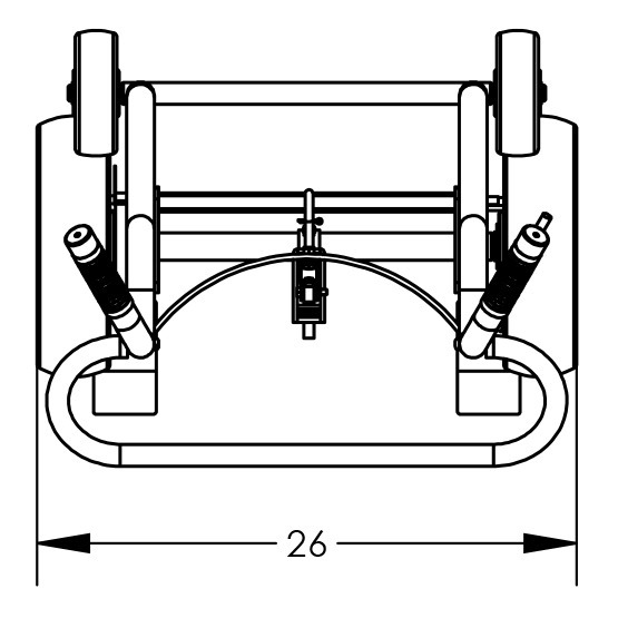 F82960A1_8 f82960a1_8