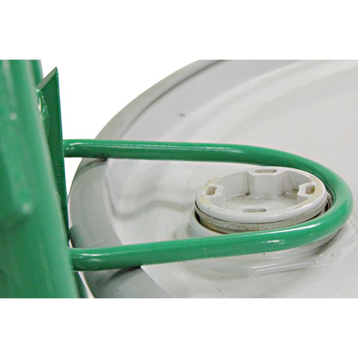 F83160A7P_2 f83160a7p_2