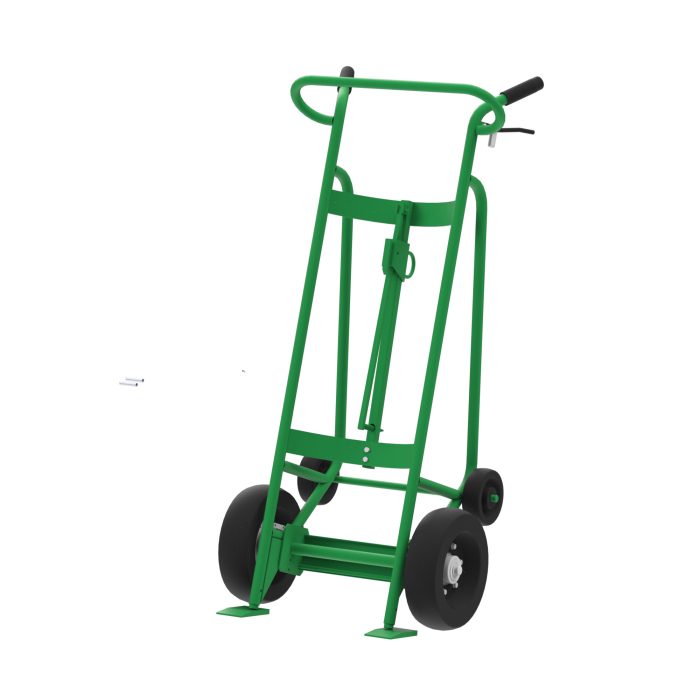 F83160A7_3 f83160a7_3