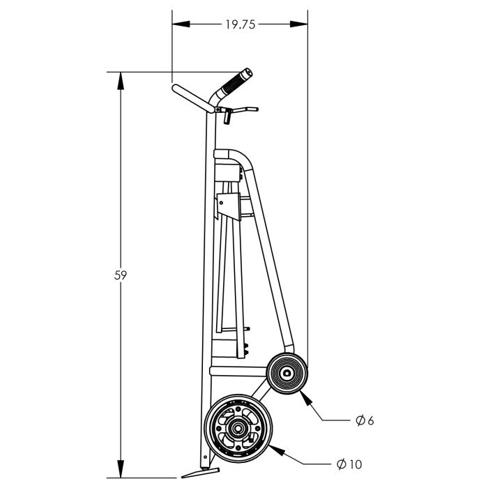 F83210A7_7 f83210a7_7