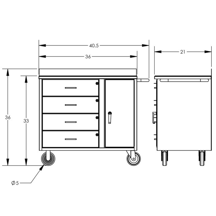 F83892A2_A F83892A2_A