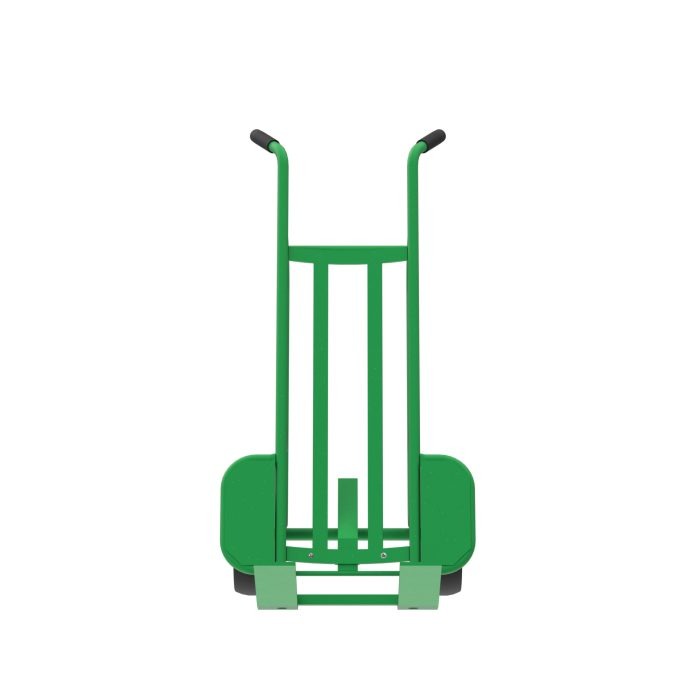 F84738A8_2 f84738a8_2