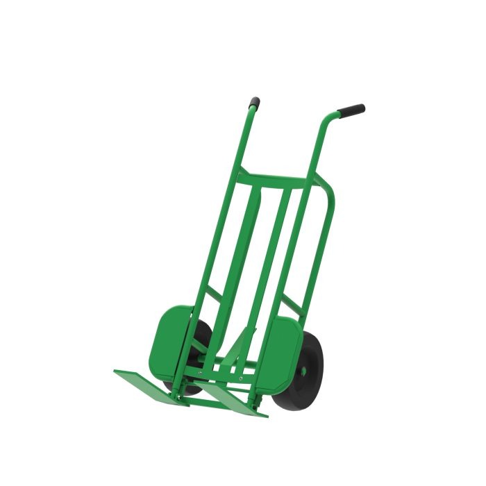 F84738A8_3 f84738a8_3