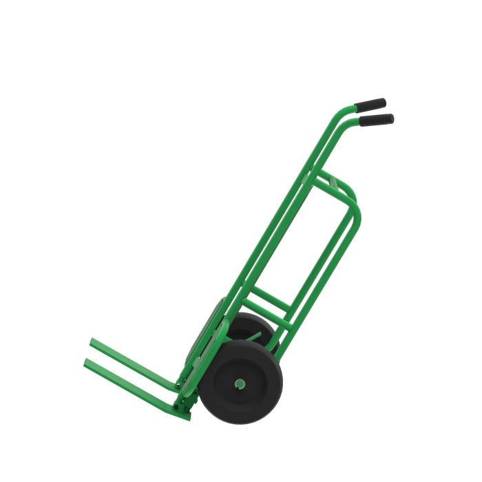 F84738A8_4 f84738a8_4