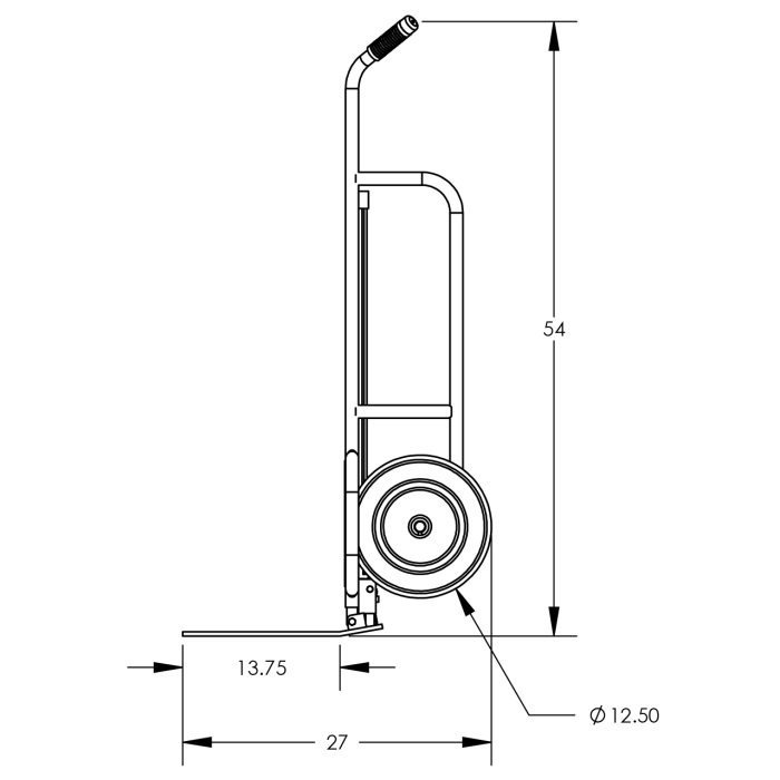 F84738A8_6 f84738a8_6