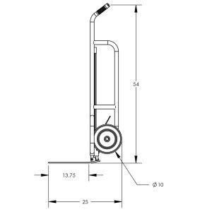 F84752A9_6 f84752a9_6