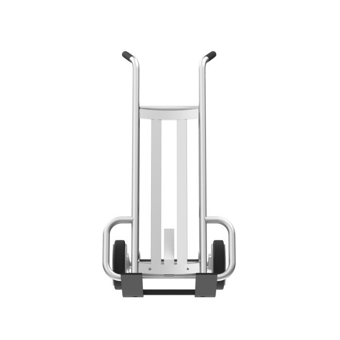 F84753A8_2 f84753a8_2