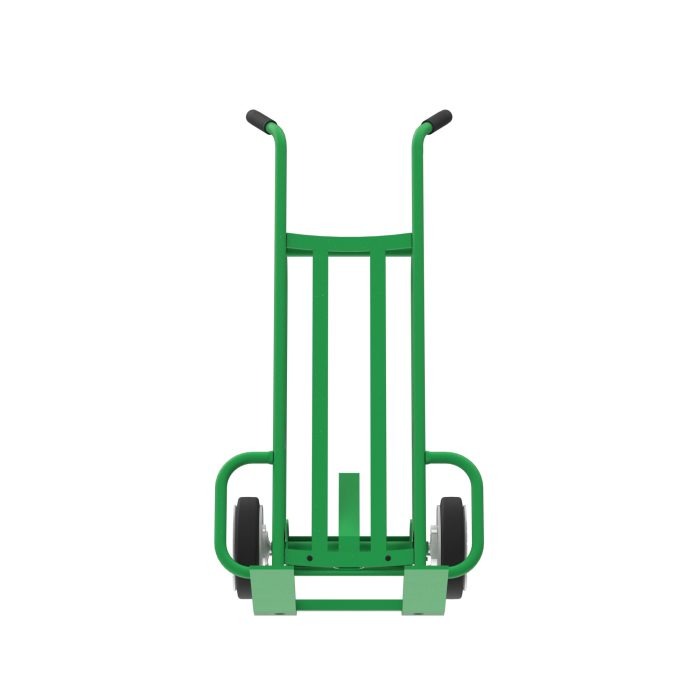 F84776A1_2 f84776a1_2