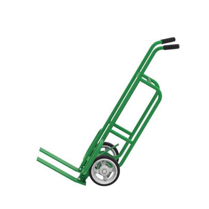 F84776A1_4 f84776a1_4