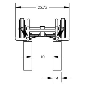 F84776A1_7 f84776a1_7