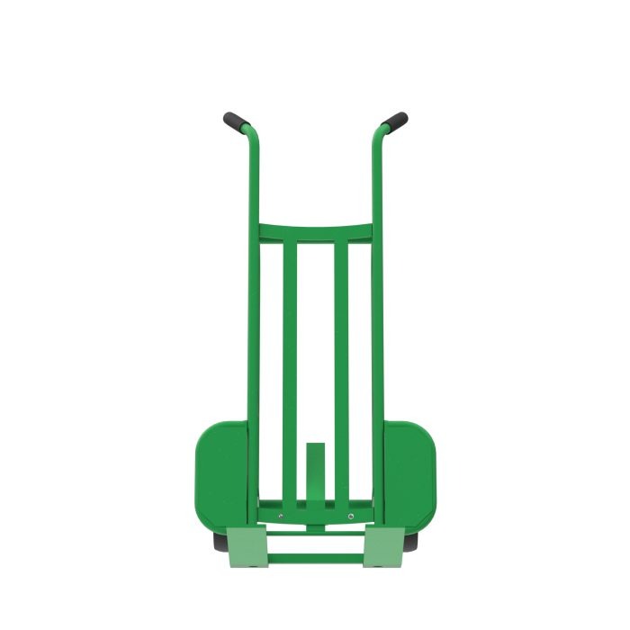 F84793A0_2 f84793a0_2