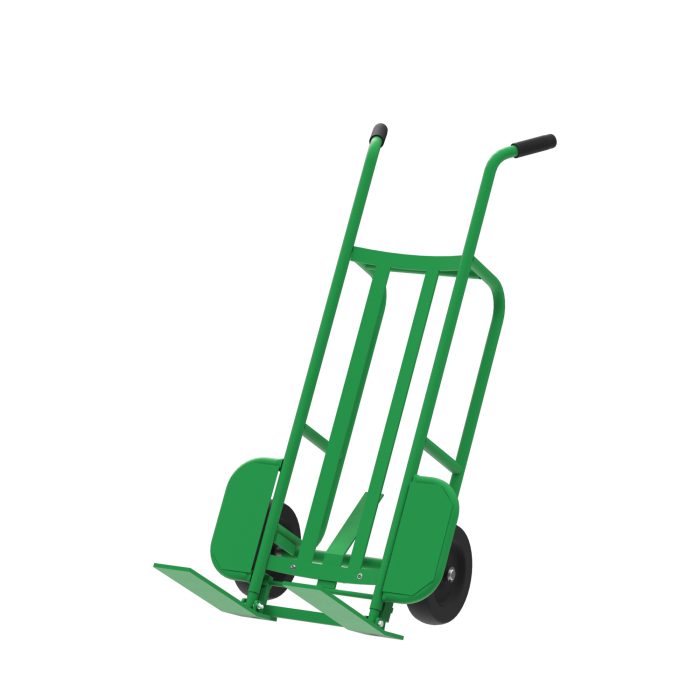 F84793A0_3 f84793a0_3