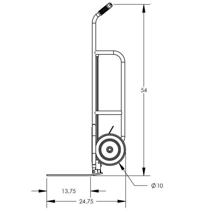 F84793A0_6 f84793a0_6