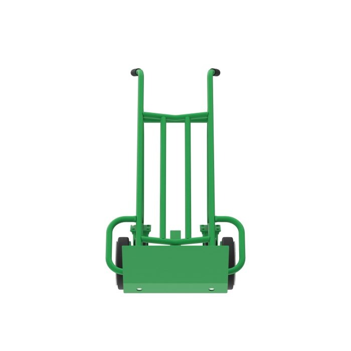 F84808A3_2 f84808a3_2