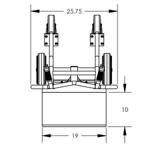 F84808A3_7 f84808a3_7