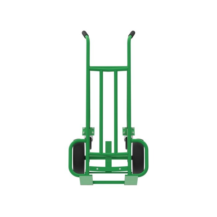 F84812A7_2 f84812a7_2