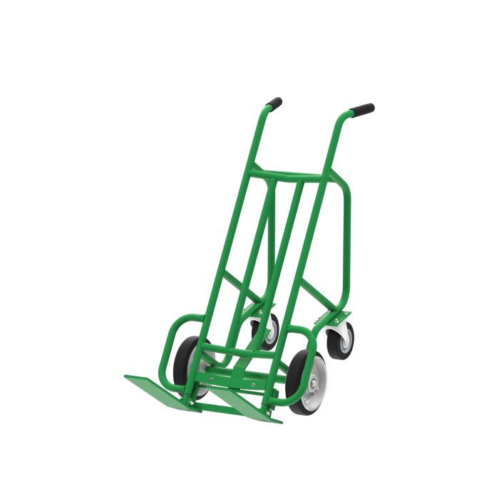 F84813A6_3 f84813a6_3