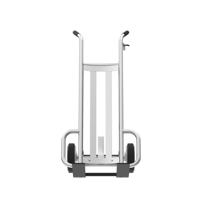 F84892A0_2 f84892a0_2