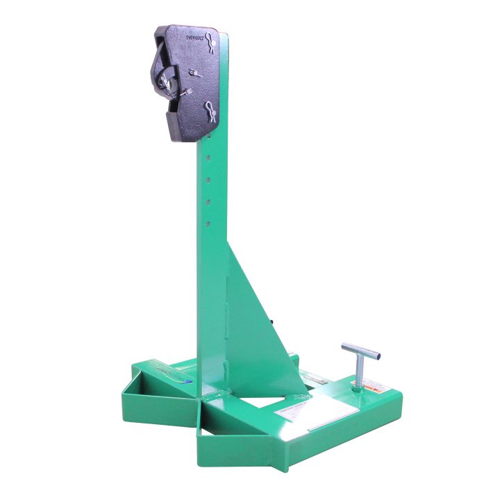 F85370A0_3 f85370a0_3